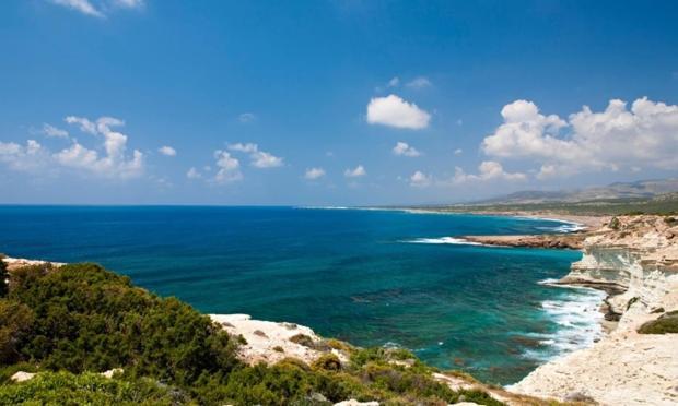 Akamas Edge Villas Polis Pokój zdjęcie