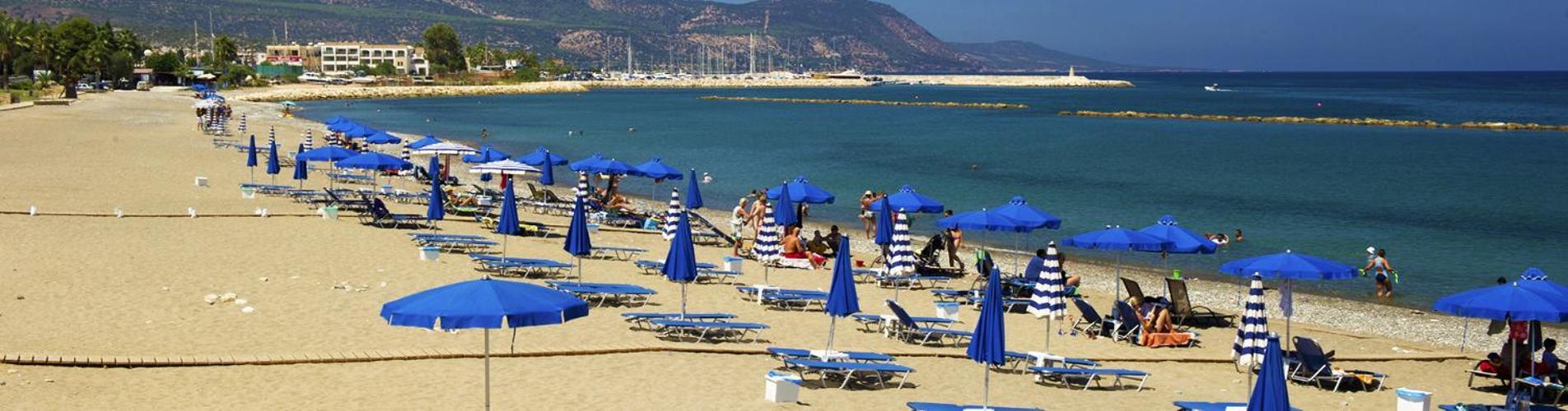 Akamas Edge Villas Polis Pokój zdjęcie