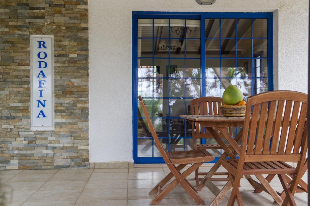 Akamas Edge Villas Polis Pokój zdjęcie